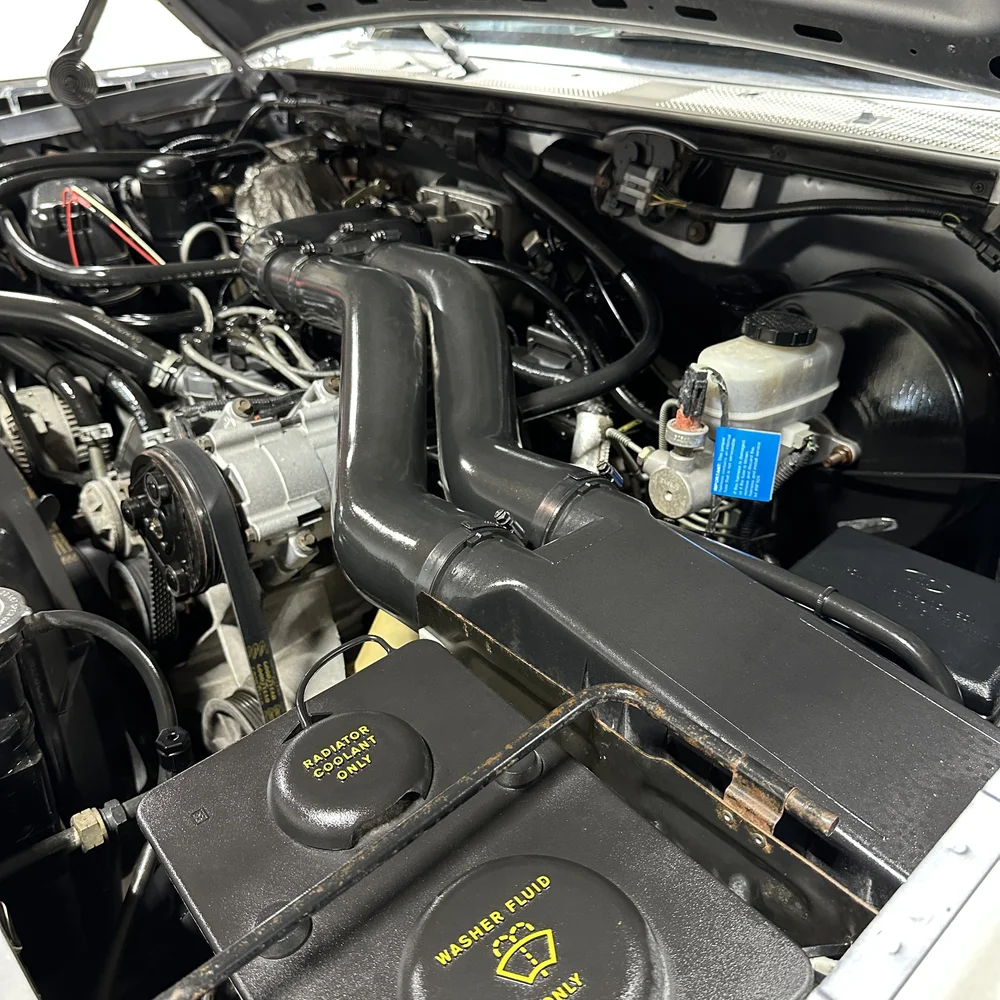 1996-ford-f250-for-sale-15