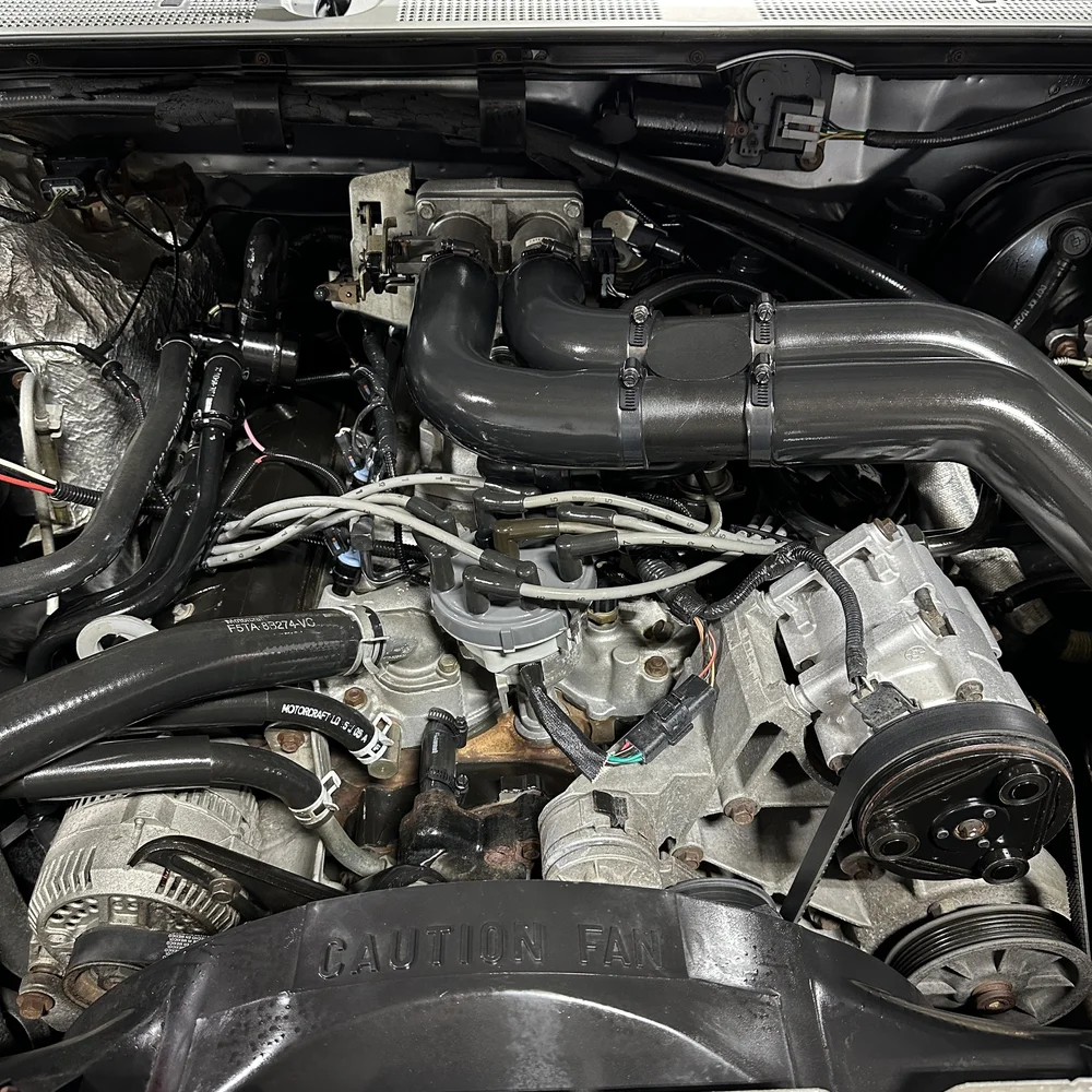 1996-ford-f250-for-sale-16