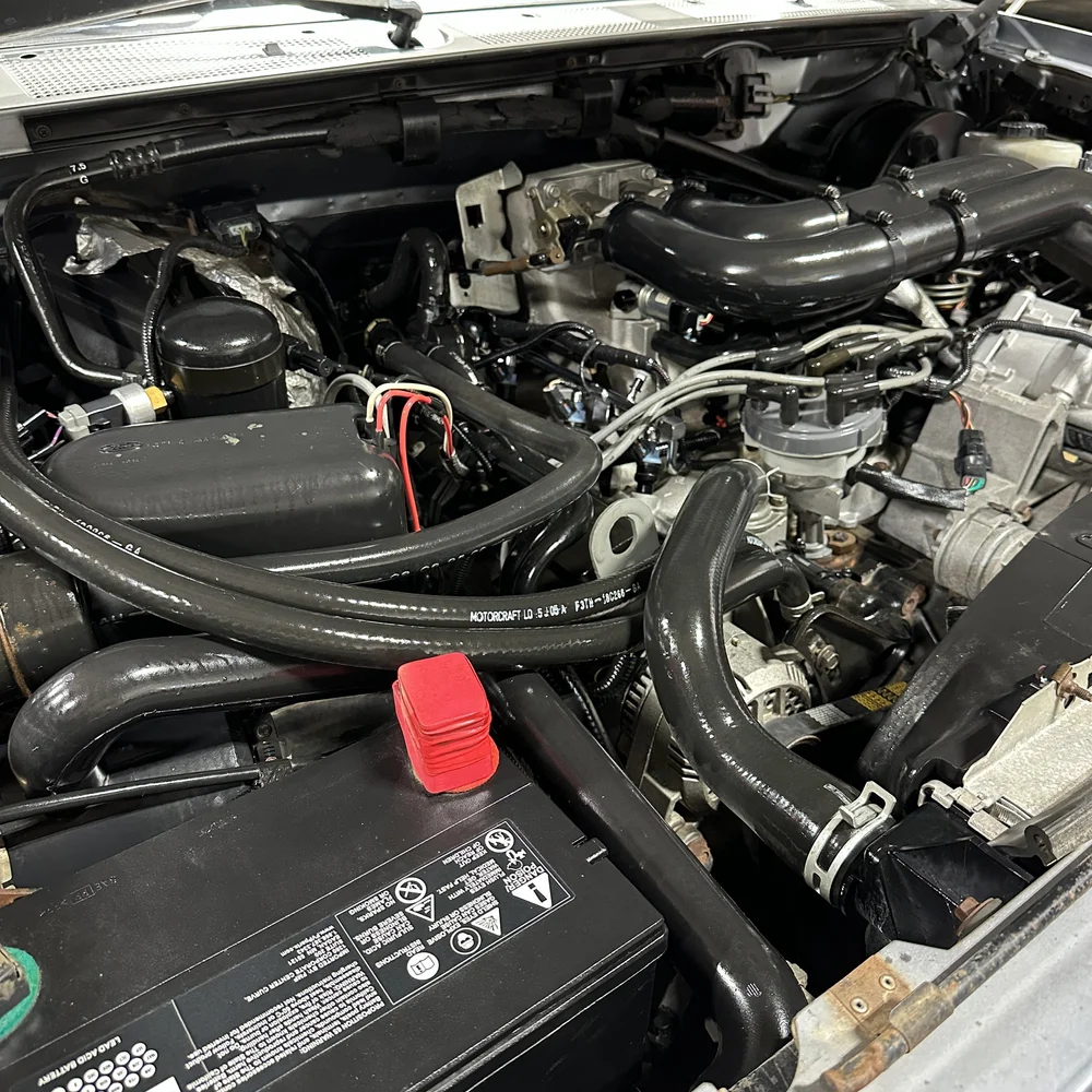 1996-ford-f250-for-sale-17