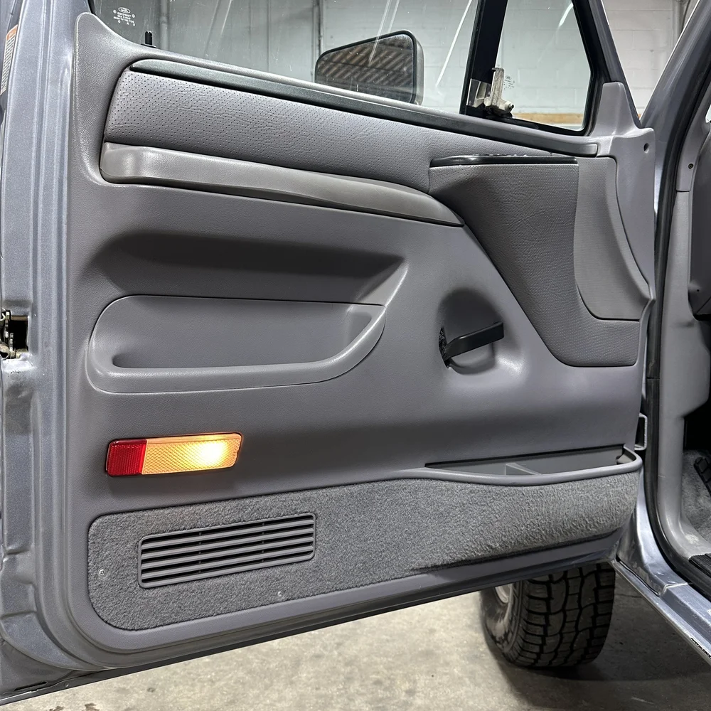 1996-ford-f250-for-sale-18