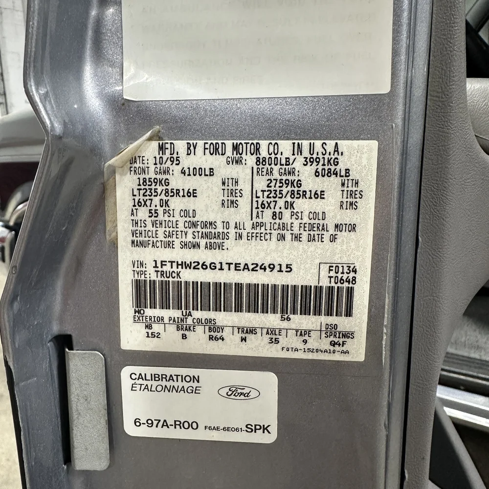 1996-ford-f250-for-sale-19