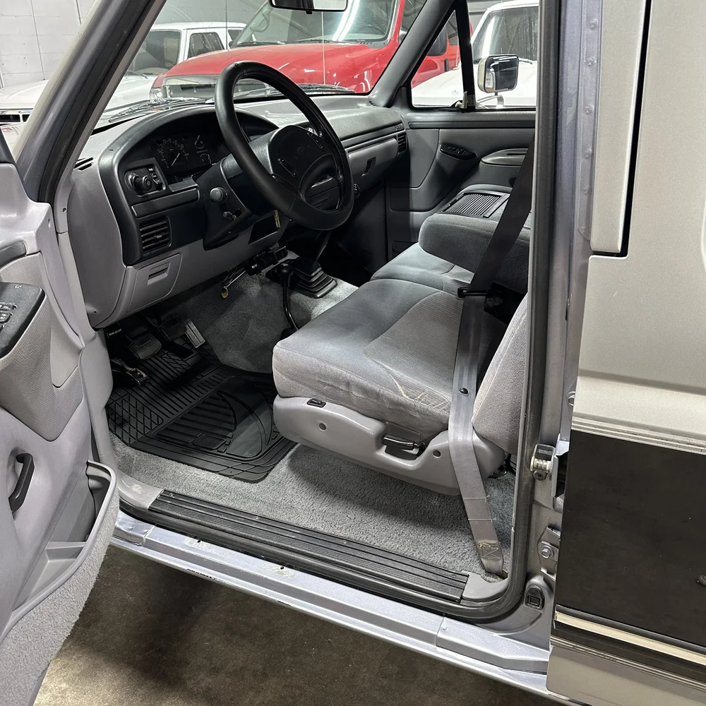 1996-ford-f250-for-sale-20