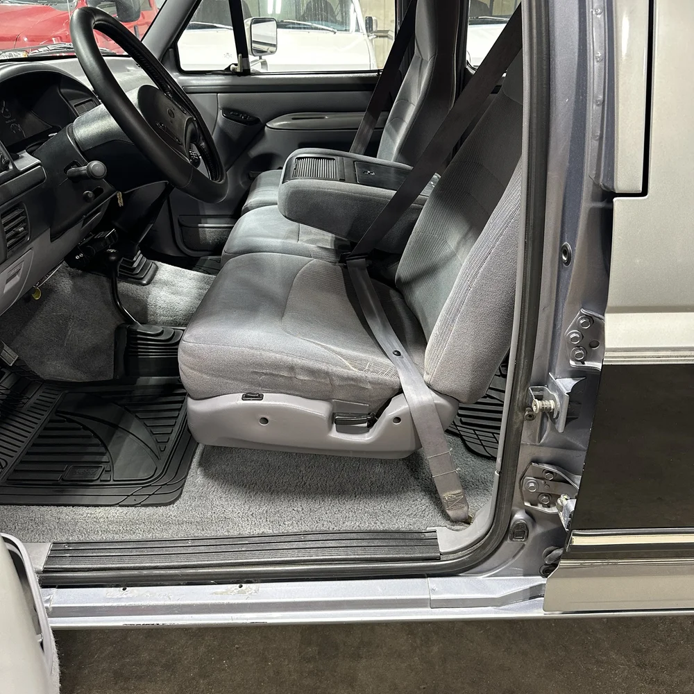 1996-ford-f250-for-sale-21