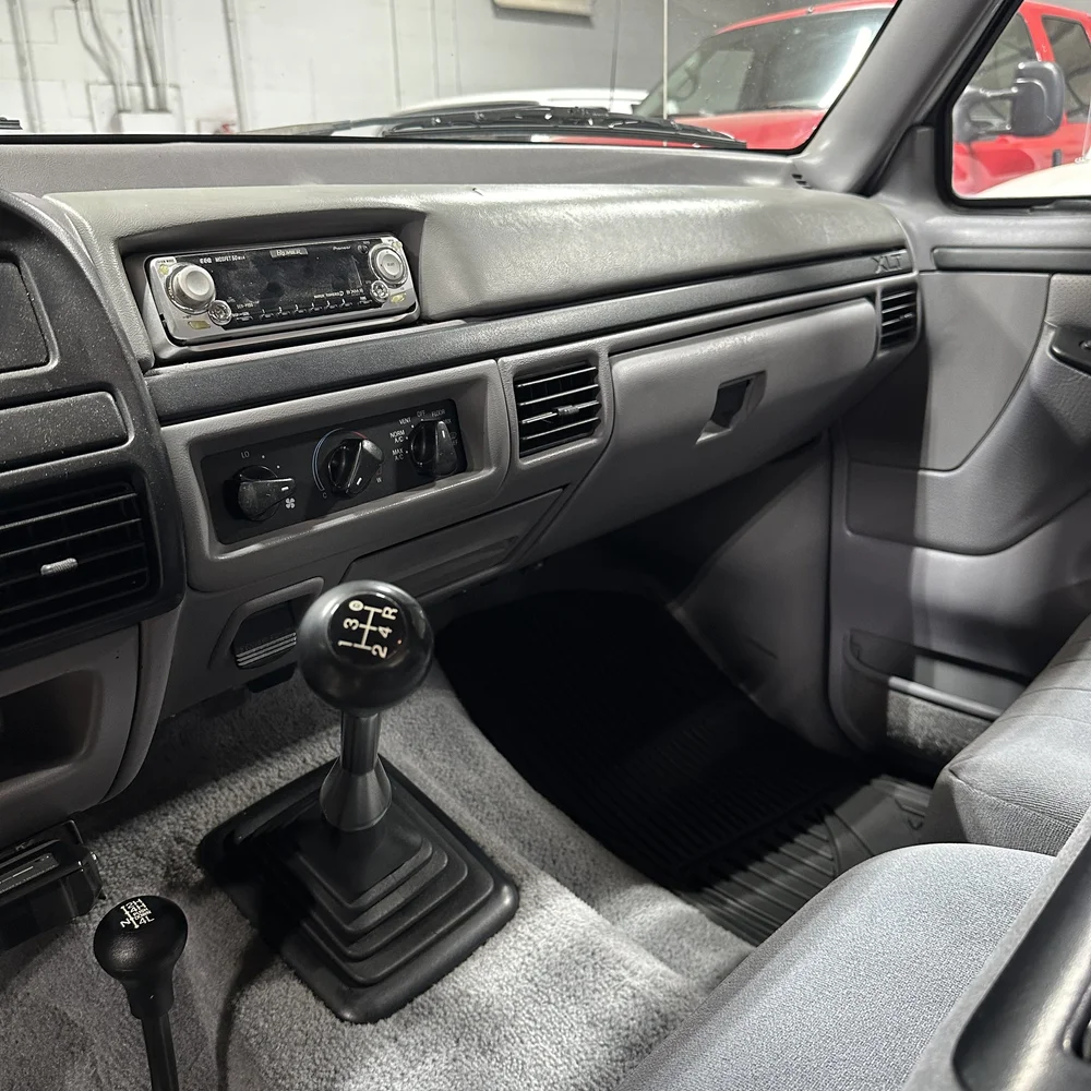 1996-ford-f250-for-sale-23