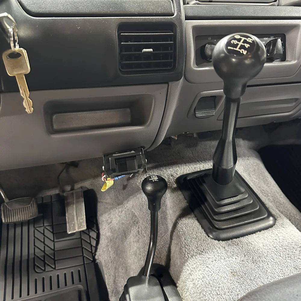 1996-ford-f250-for-sale-24