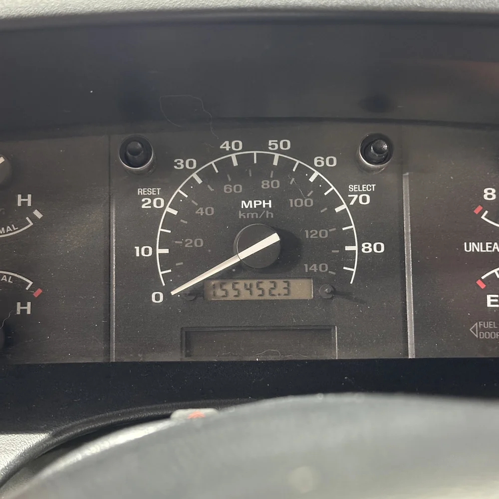 1996-ford-f250-for-sale-25