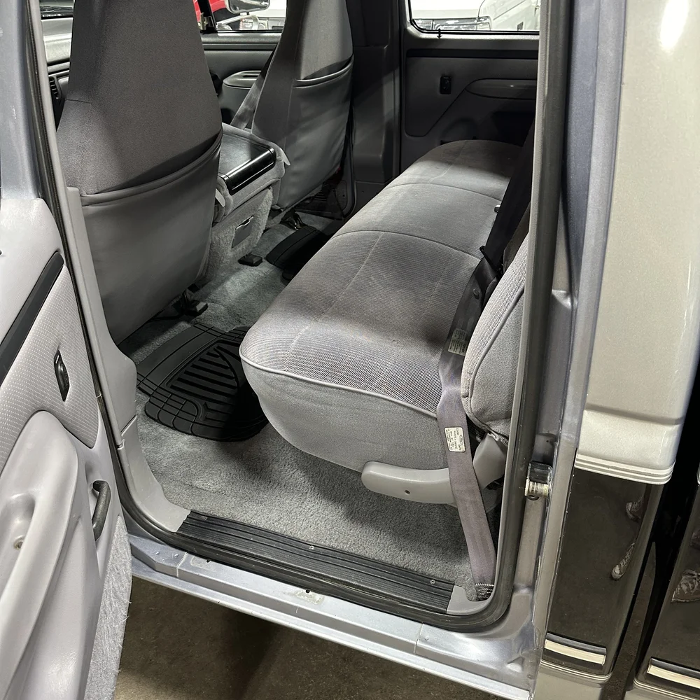 1996-ford-f250-for-sale-27