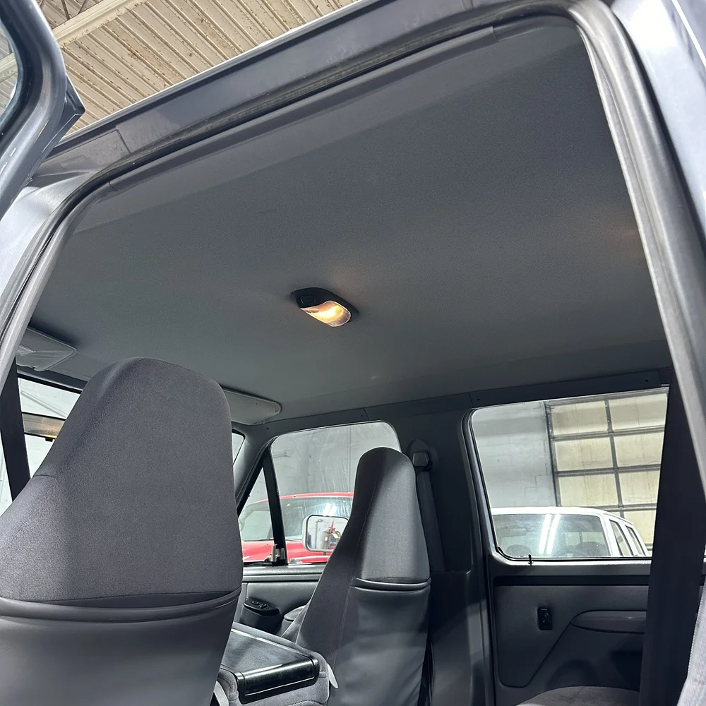 1996-ford-f250-for-sale-28