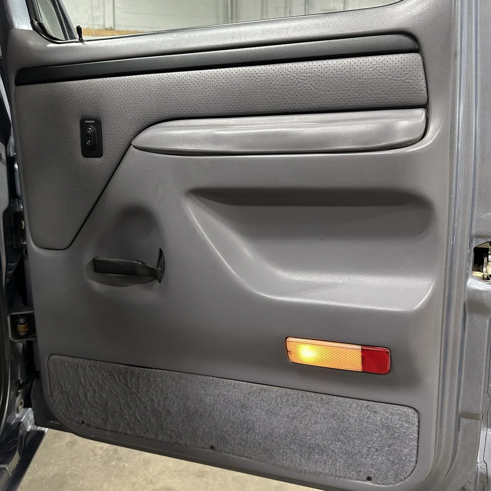 1996-ford-f250-for-sale-29