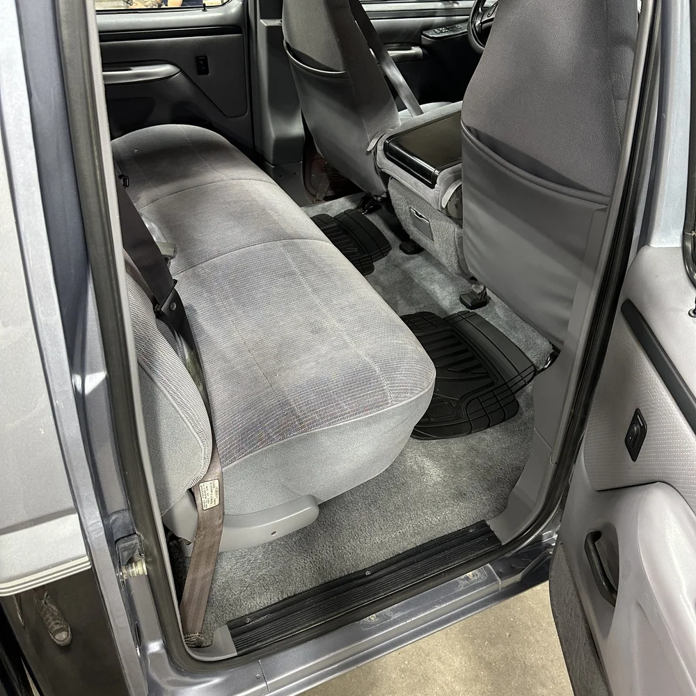 1996-ford-f250-for-sale-30