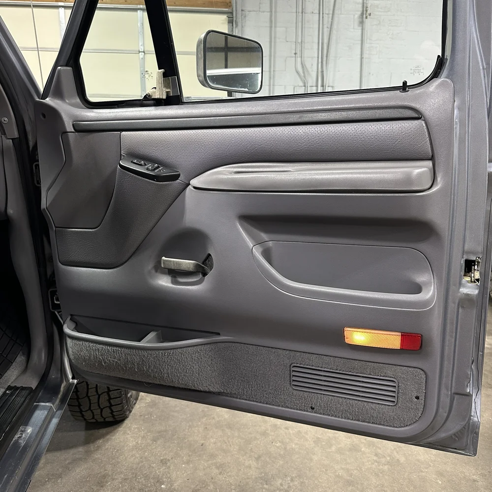 1996-ford-f250-for-sale-31