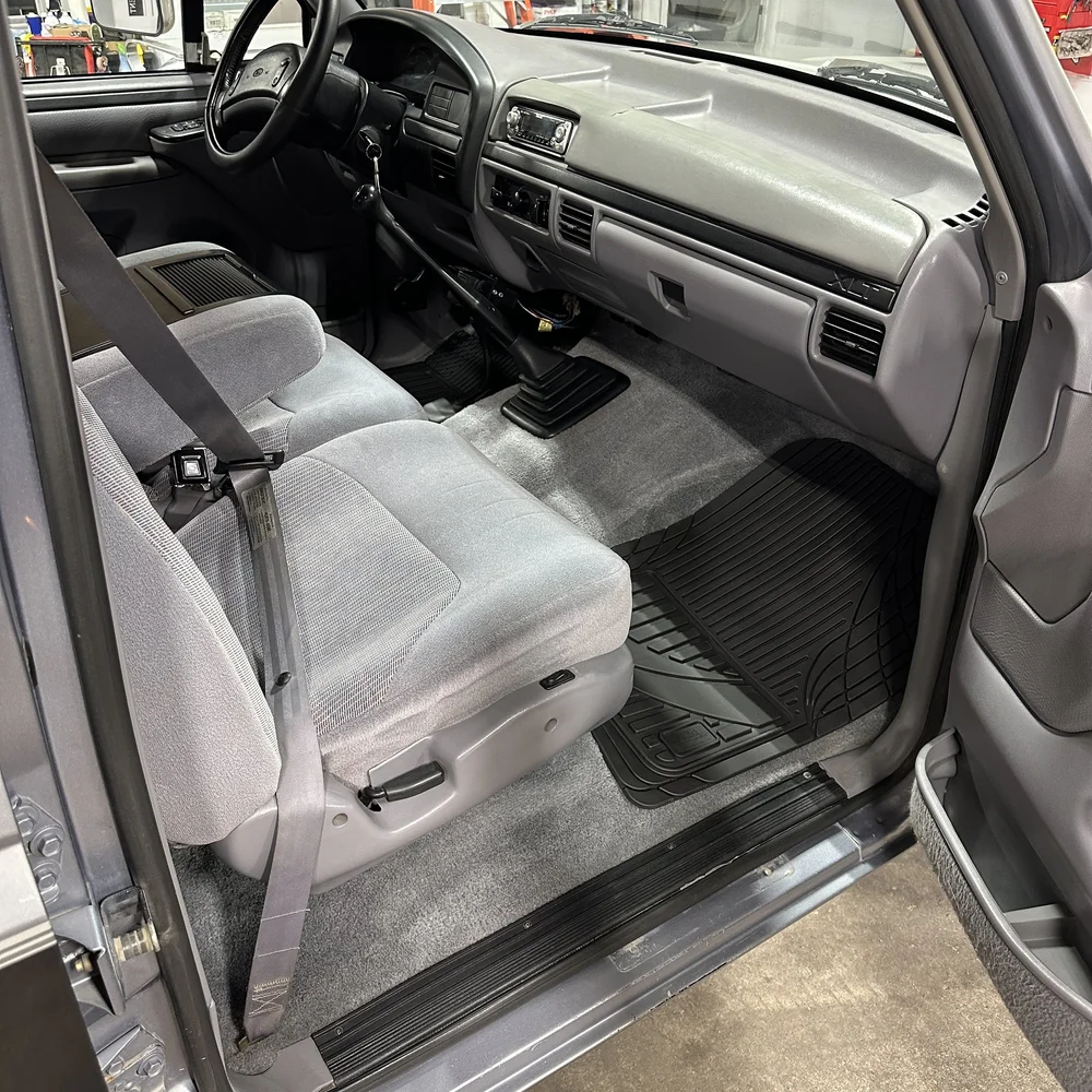 1996-ford-f250-for-sale-32