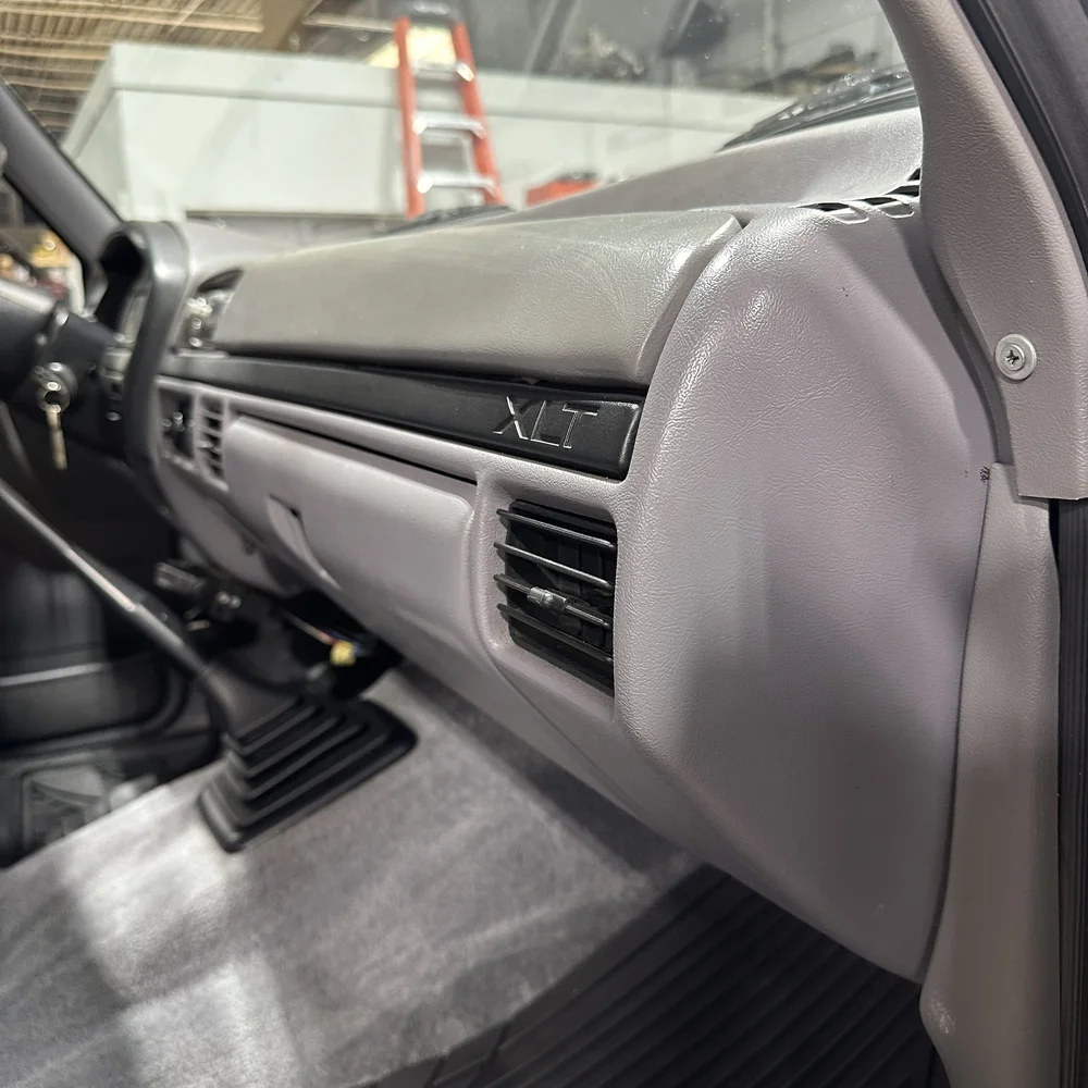 1996-ford-f250-for-sale-33