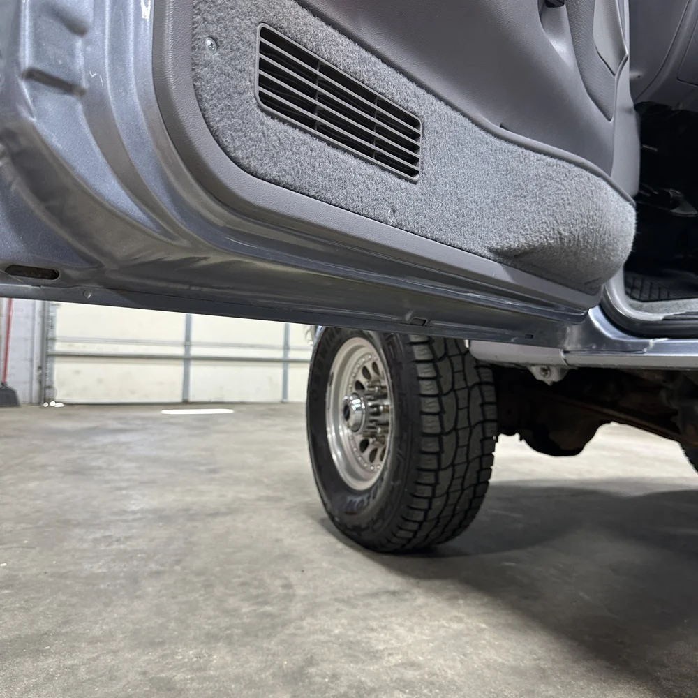 1996-ford-f250-for-sale-35