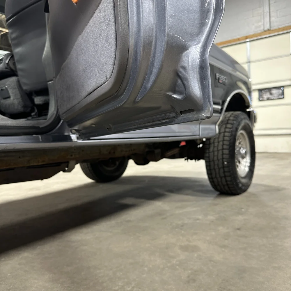 1996-ford-f250-for-sale-36