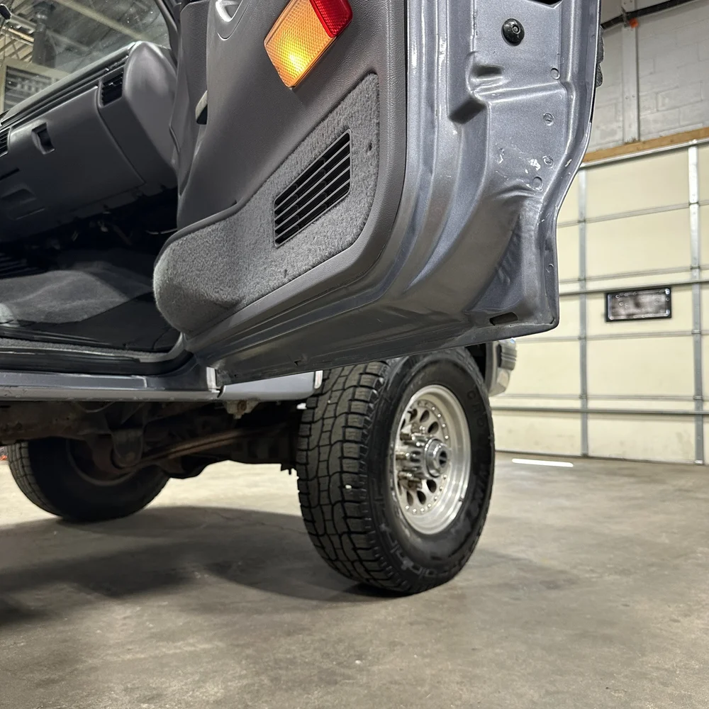 1996-ford-f250-for-sale-37