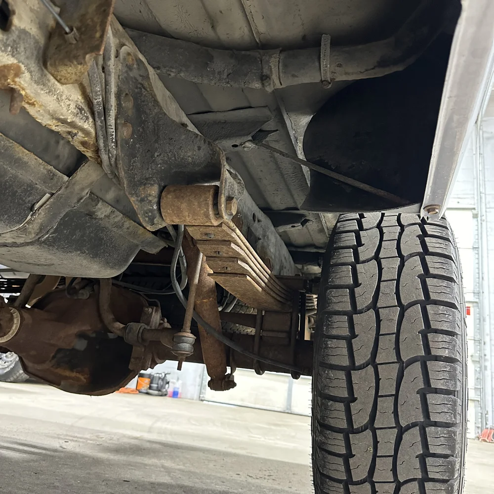 1996-ford-f250-for-sale-39