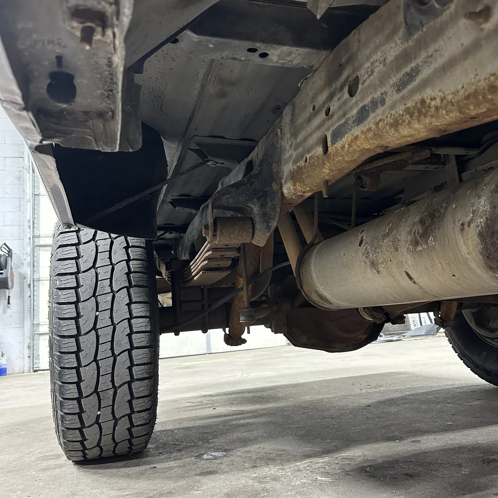1996-ford-f250-for-sale-40