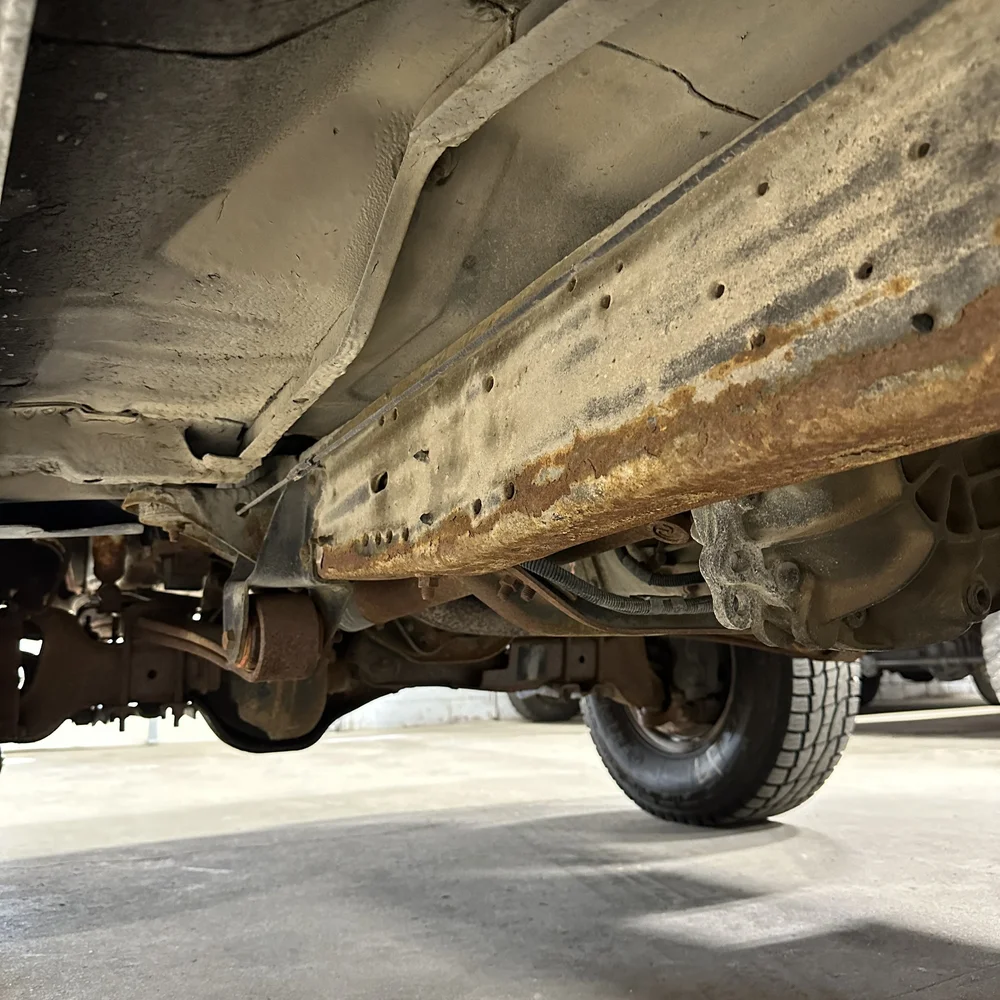 1996-ford-f250-for-sale-41