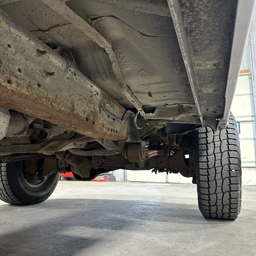1996-ford-f250-for-sale-42