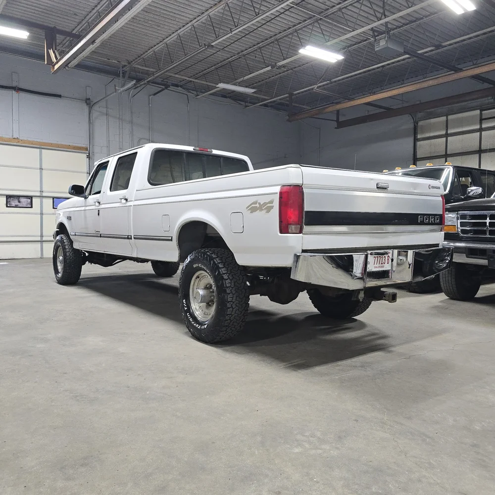 1996-ford-f350-centurion-for-sale-02
