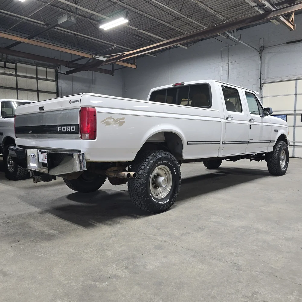 1996-ford-f350-centurion-for-sale-03