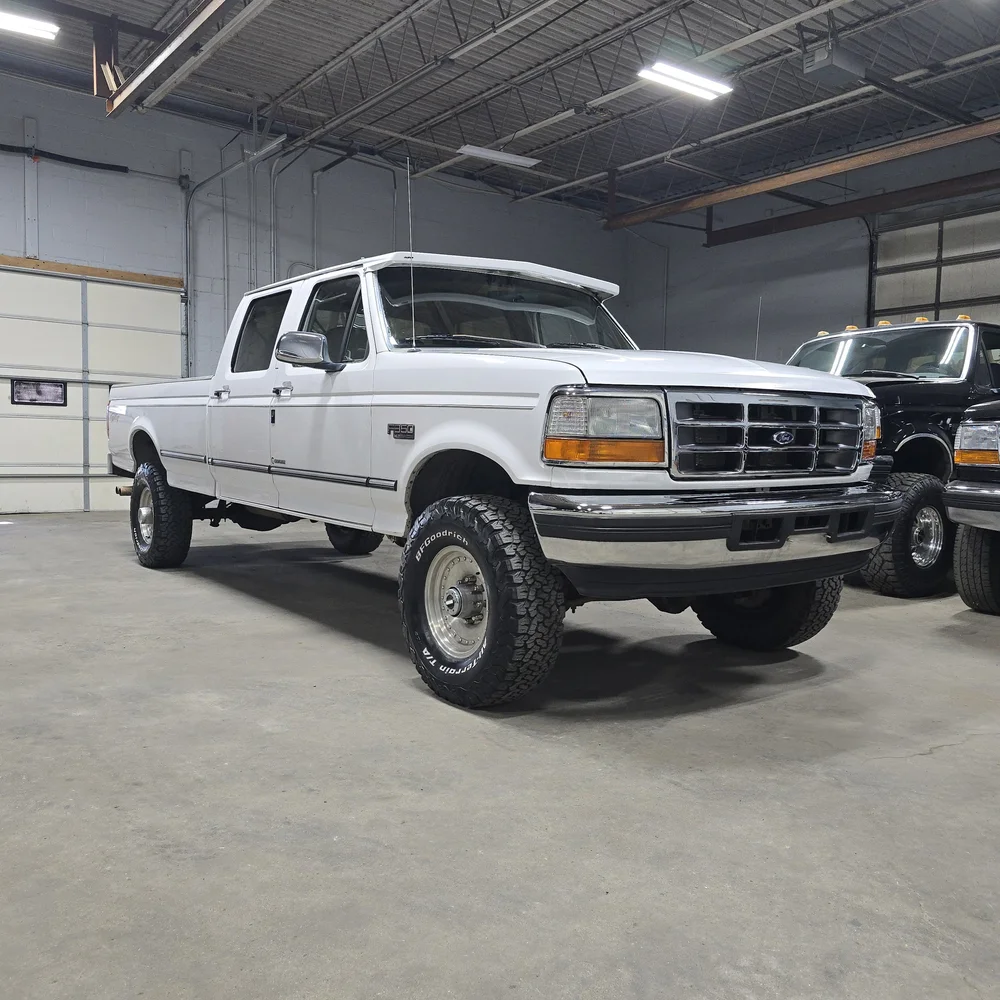 1996-ford-f350-centurion-for-sale-04