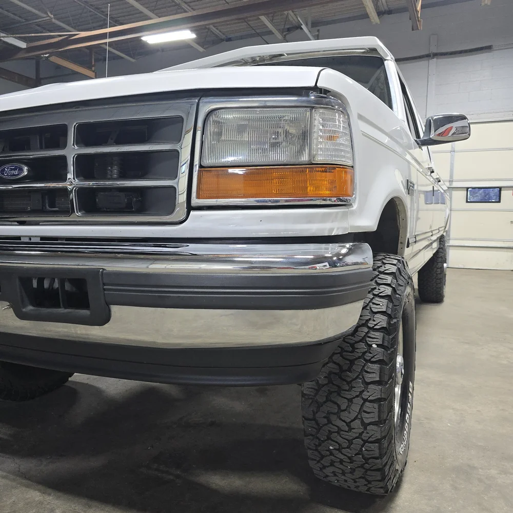 1996-ford-f350-centurion-for-sale-05