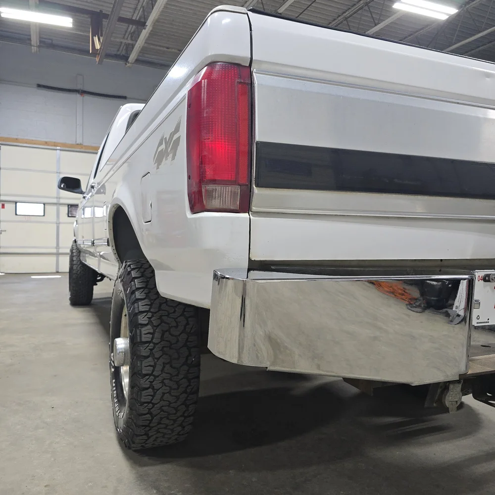 1996-ford-f350-centurion-for-sale-06