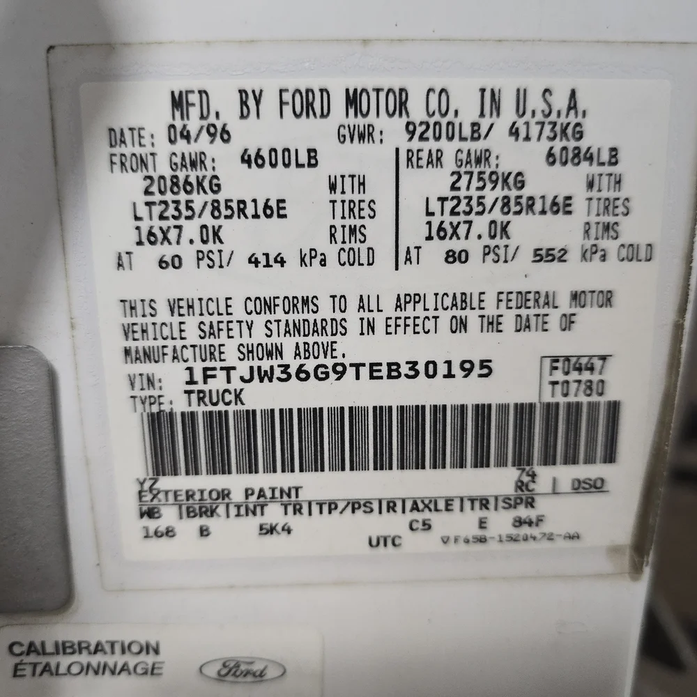 1996-ford-f350-centurion-for-sale-07