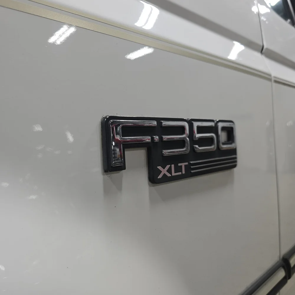 1996-ford-f350-centurion-for-sale-08