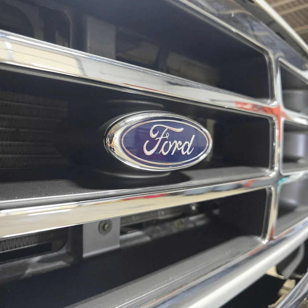 1996-ford-f350-centurion-for-sale-09