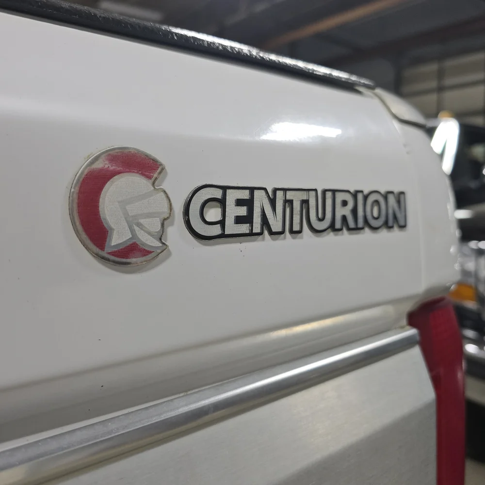 1996-ford-f350-centurion-for-sale-10