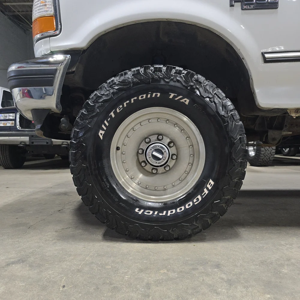 1996-ford-f350-centurion-for-sale-11