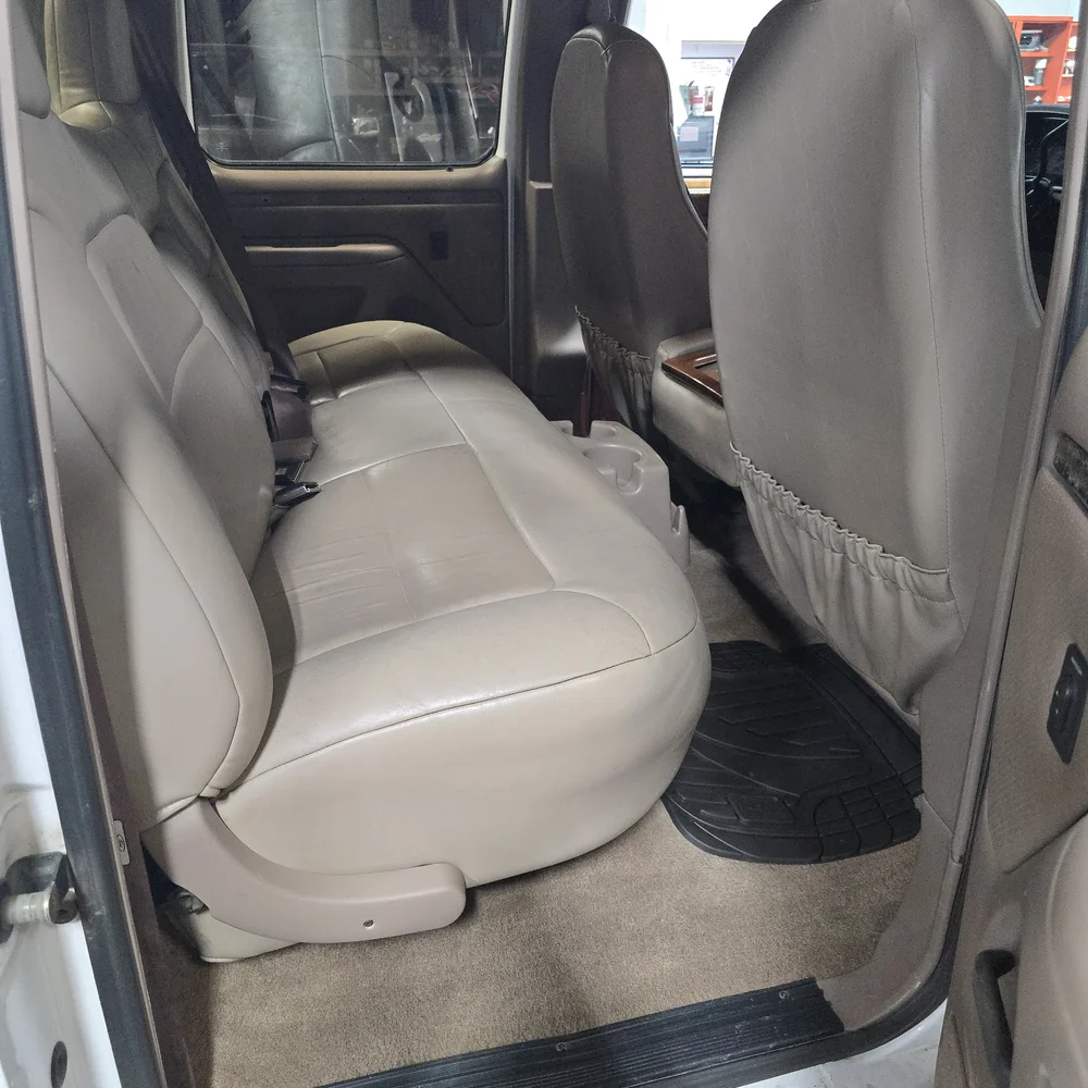 1996-ford-f350-centurion-for-sale-12