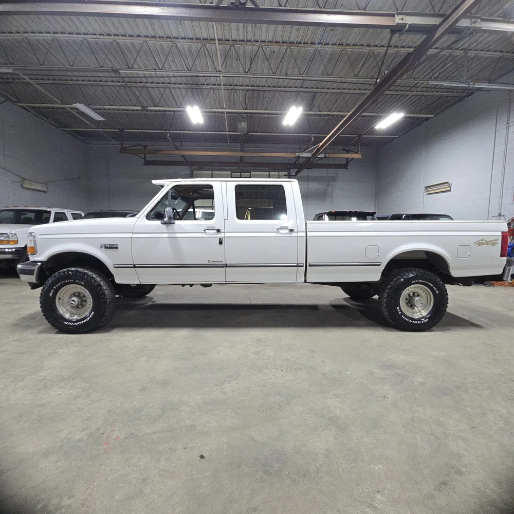 1996-ford-f350-centurion-for-sale-13