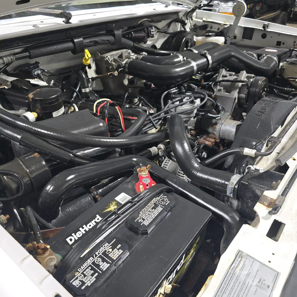 1996-ford-f350-centurion-for-sale-16