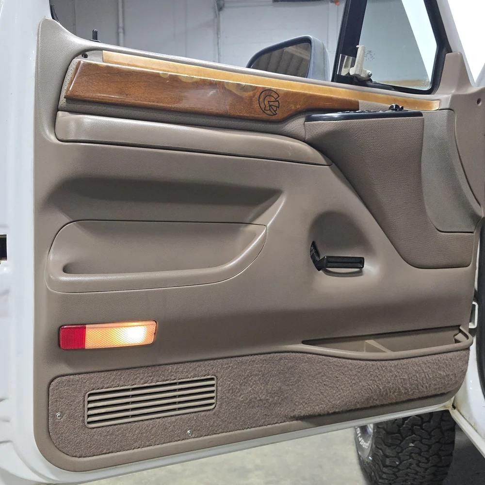 1996-ford-f350-centurion-for-sale-17