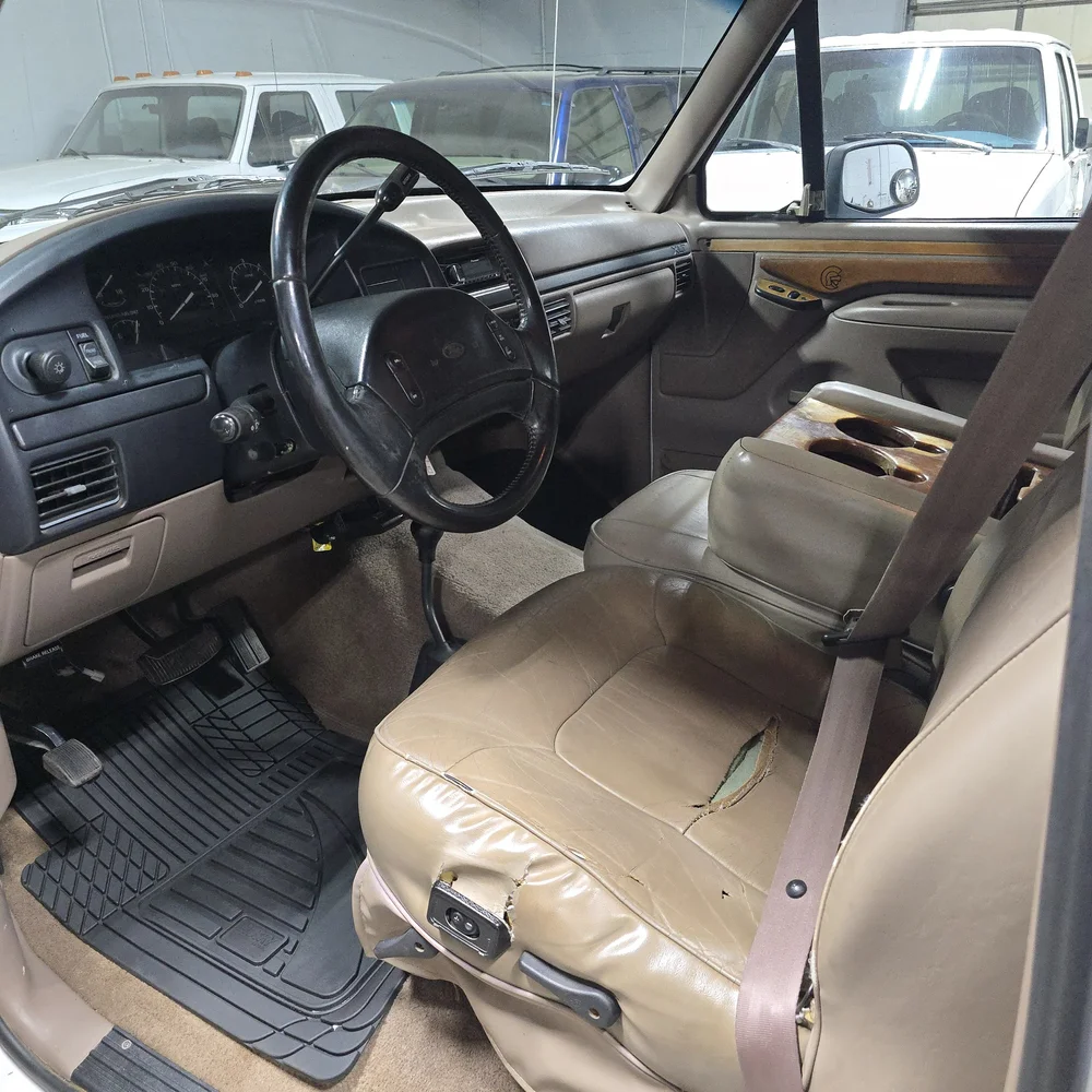 1996-ford-f350-centurion-for-sale-18