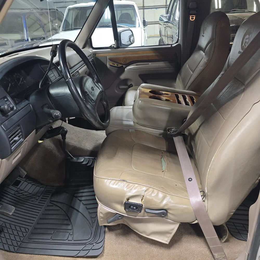 1996-ford-f350-centurion-for-sale-19