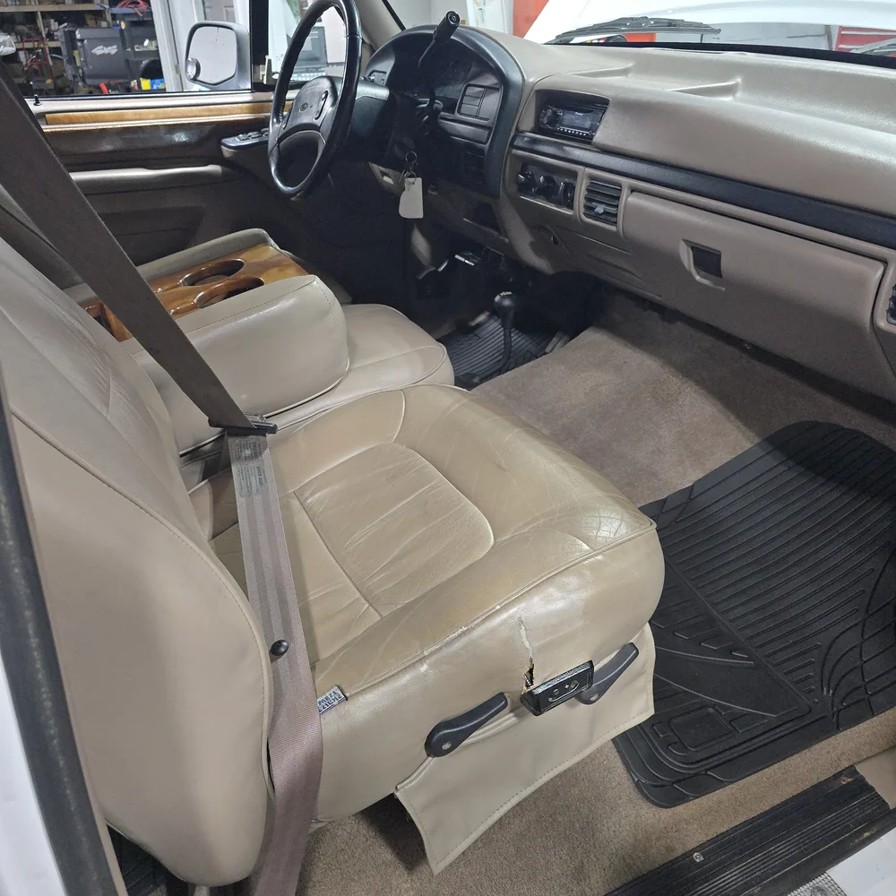 1996-ford-f350-centurion-for-sale-20