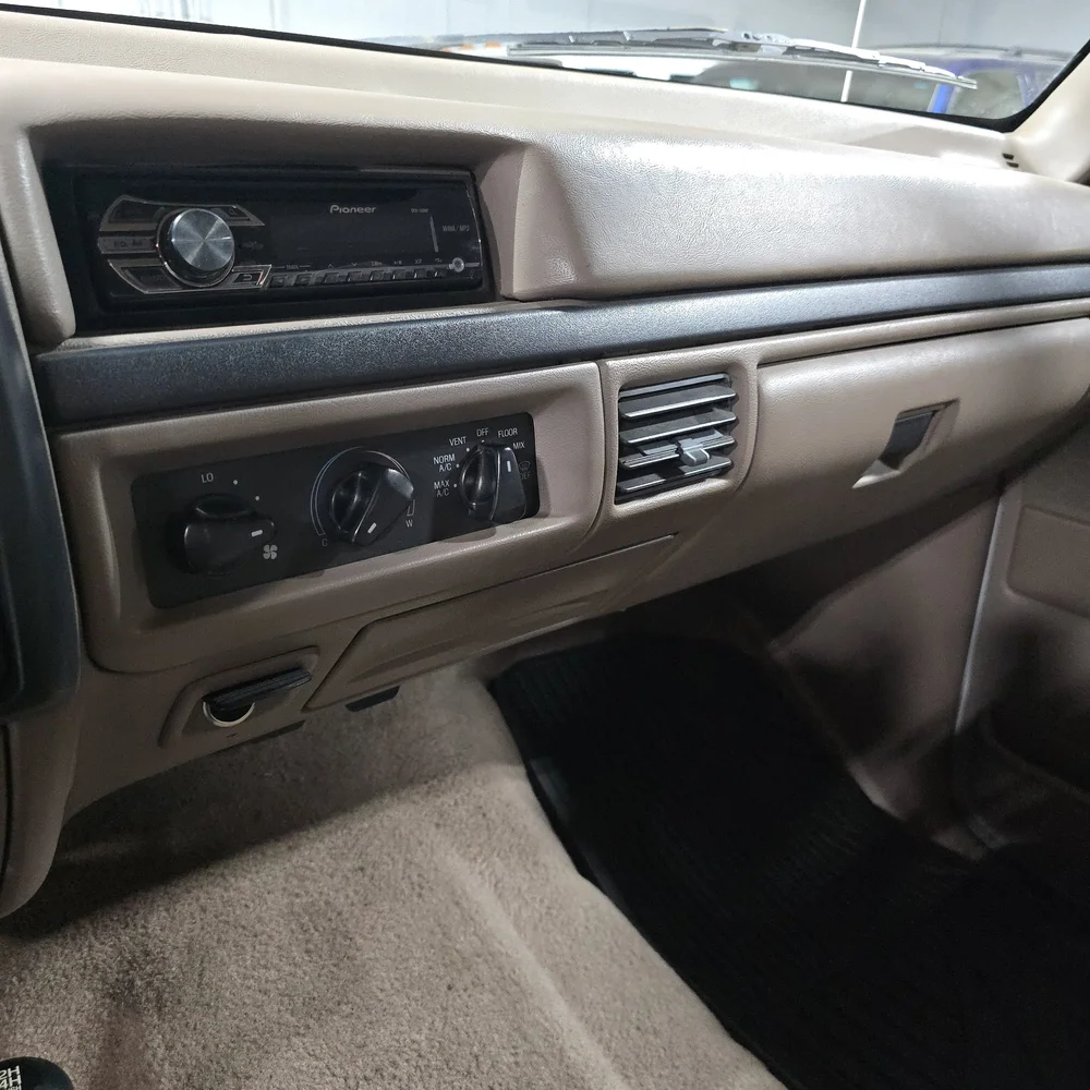 1996-ford-f350-centurion-for-sale-21
