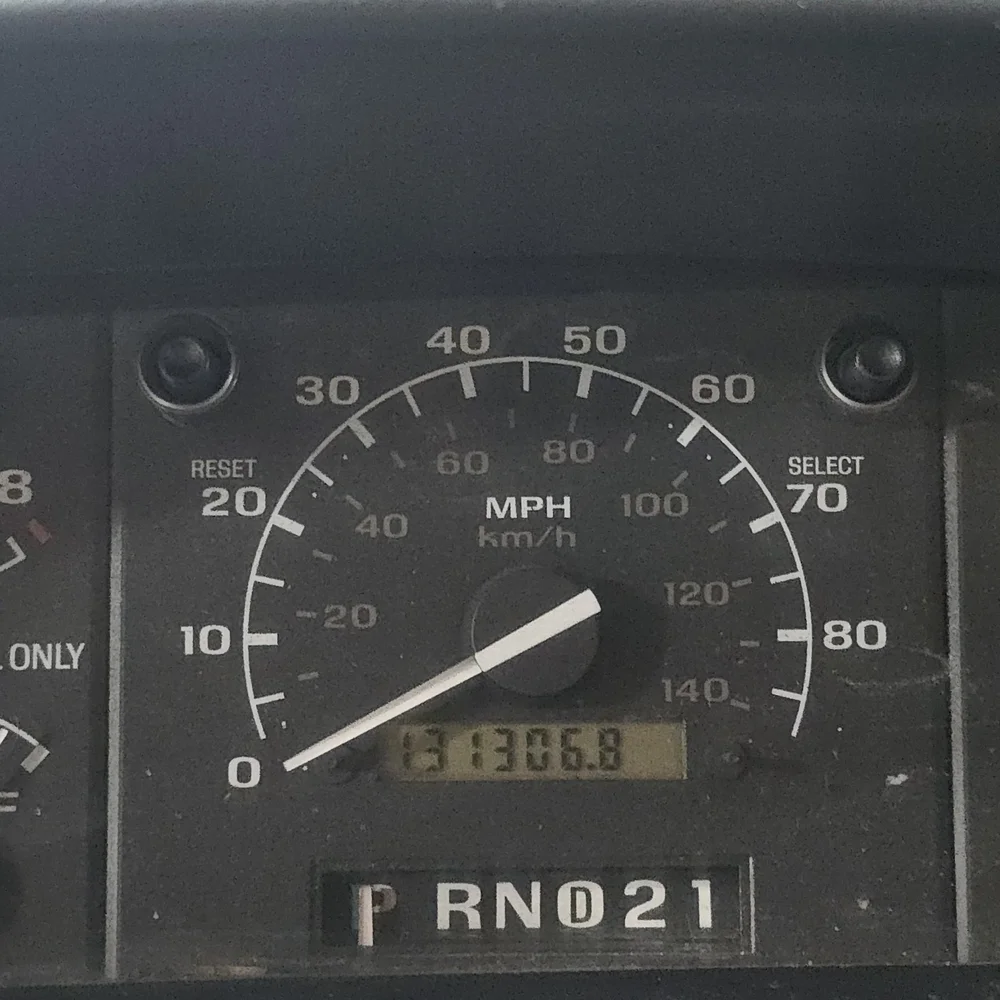 1996-ford-f350-centurion-for-sale-22