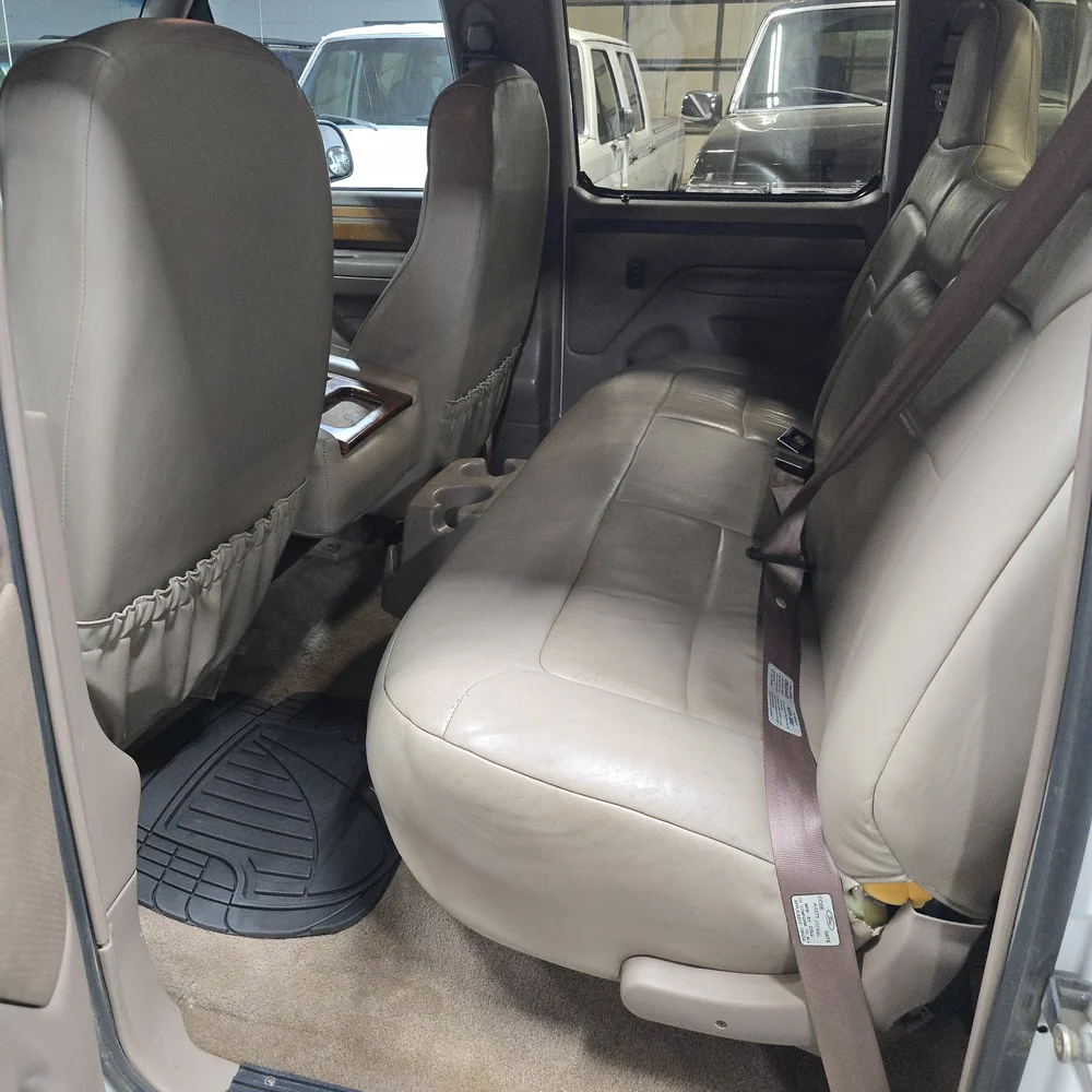 1996-ford-f350-centurion-for-sale-24