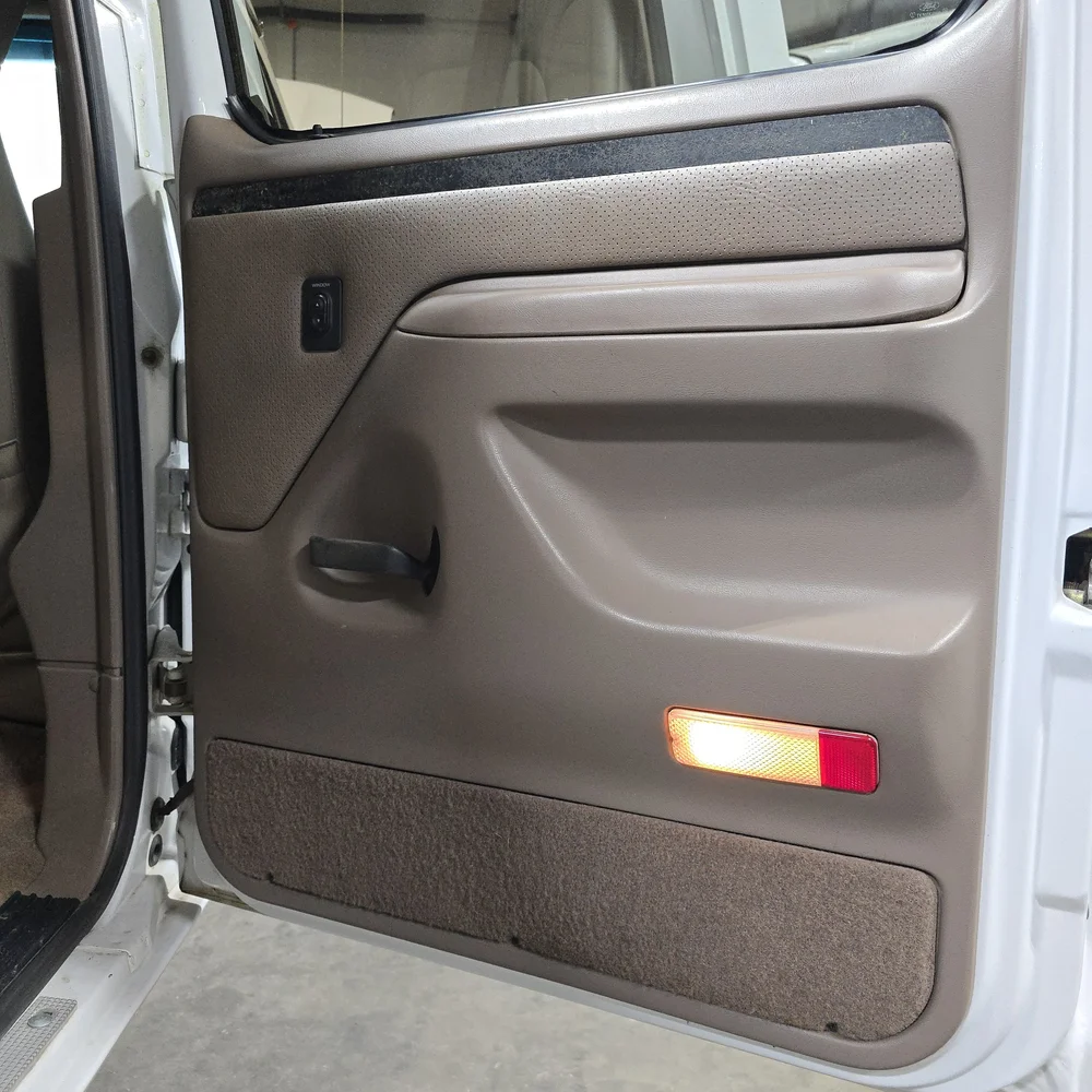 1996-ford-f350-centurion-for-sale-25