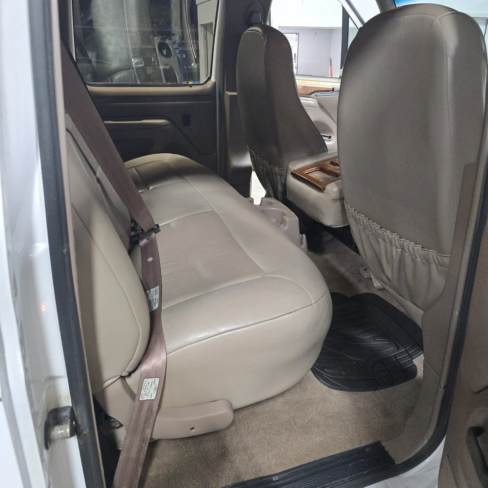 1996-ford-f350-centurion-for-sale-26