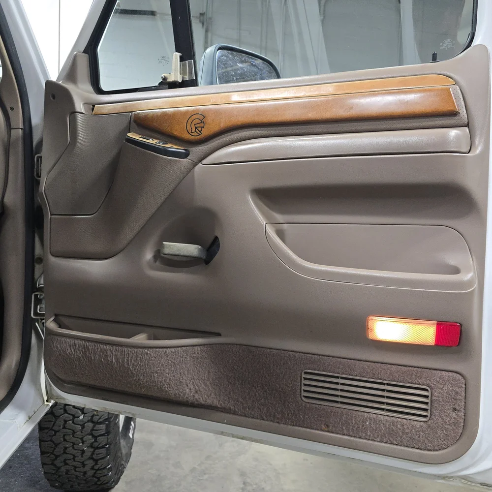 1996-ford-f350-centurion-for-sale-27