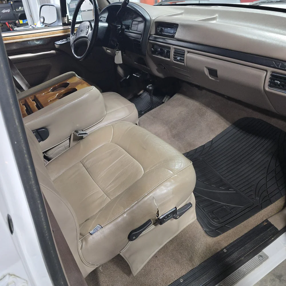 1996-ford-f350-centurion-for-sale-28