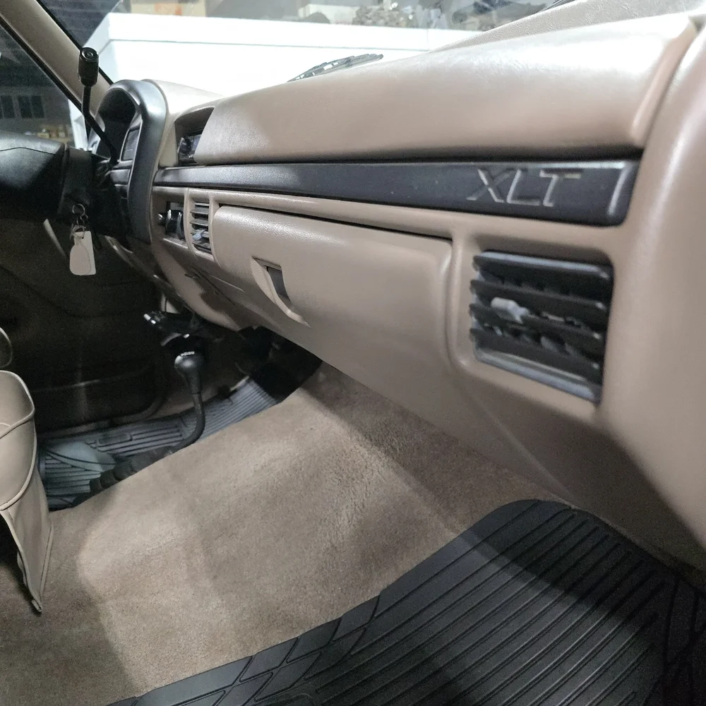 1996-ford-f350-centurion-for-sale-29