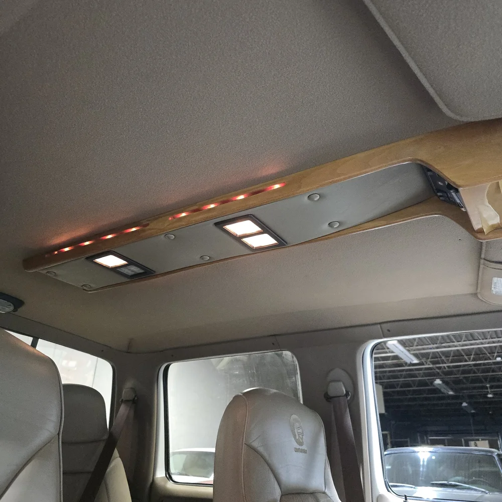1996-ford-f350-centurion-for-sale-30